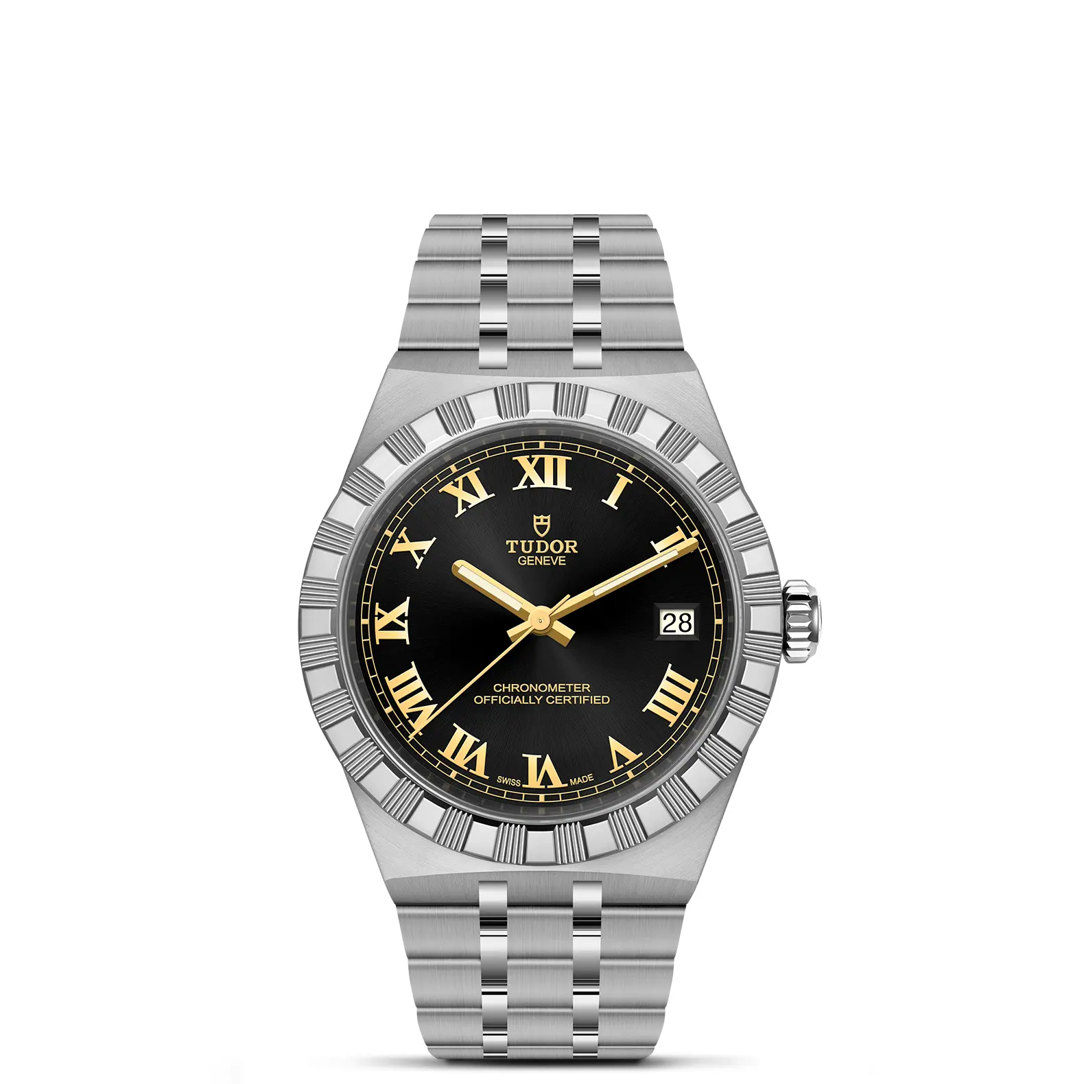 M2836C1A0-0101 - TUDOR - 栃木・茨城の腕時計正規販売店 TOMPKINS